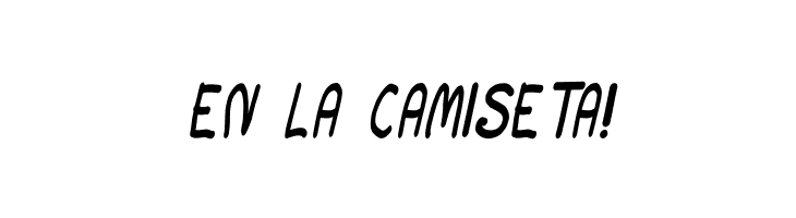 CRU-chonticha-handwrittenItalic  Free Fonts Download