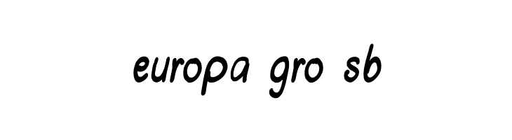 CRU-chonticha-handwrittenItalic  Free Fonts Download