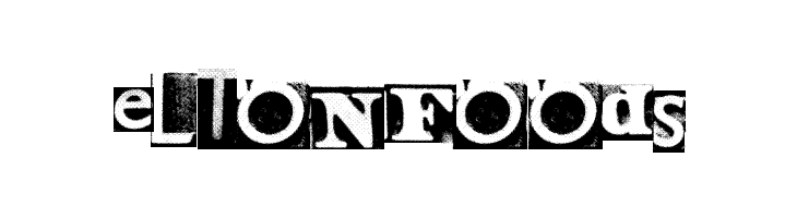 MetalBlockZero  Free Fonts Download