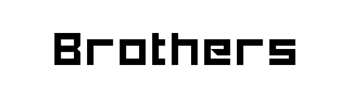 Spire NBP  Free Fonts Download