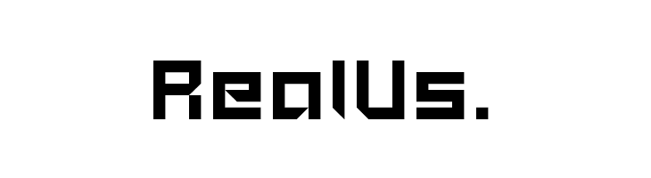 Spire NBP  Free Fonts Download