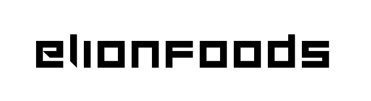 Spire NBP  Free Fonts Download