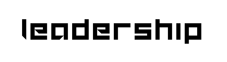 Spire NBP  Free Fonts Download