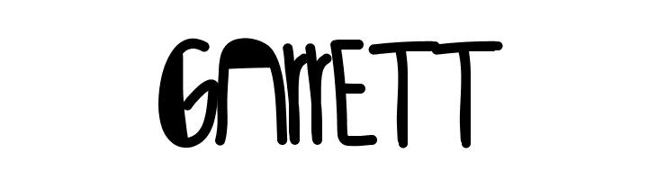 HakunaMatata  Free Fonts Download