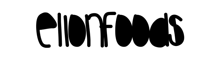 HakunaMatata  Free Fonts Download