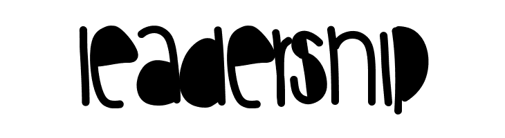 HakunaMatata  Free Fonts Download