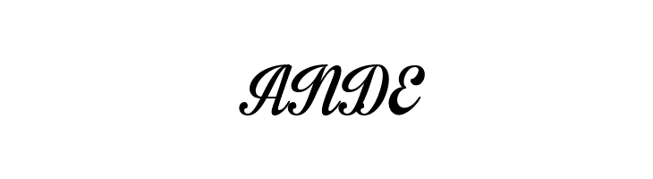 Impregnable Personal Use Only  Free Fonts Download