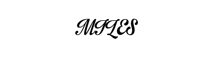 Impregnable Personal Use Only  Free Fonts Download