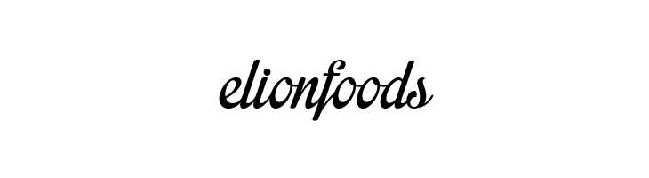 Impregnable Personal Use Only  Free Fonts Download
