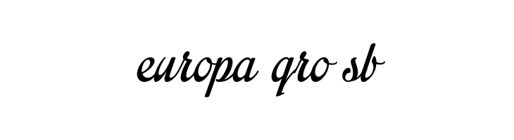 Impregnable Personal Use Only  Free Fonts Download