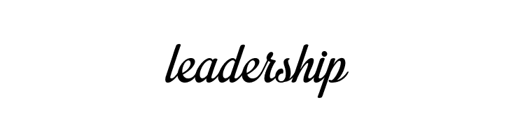 Impregnable Personal Use Only  Free Fonts Download