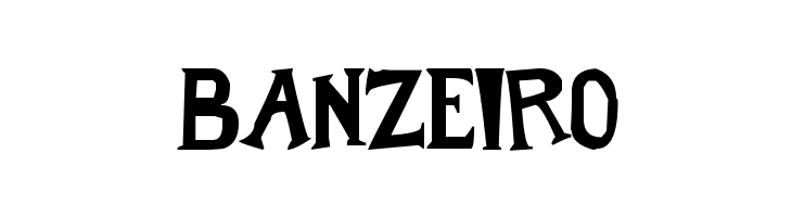 Crash Crash  Free Fonts Download