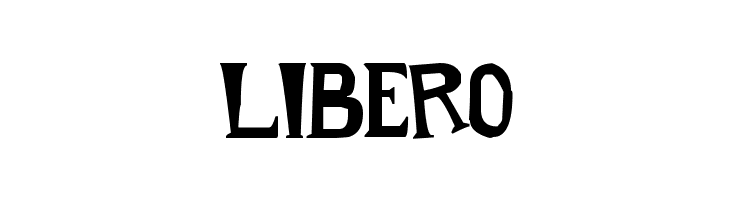 Crash Crash  Free Fonts Download