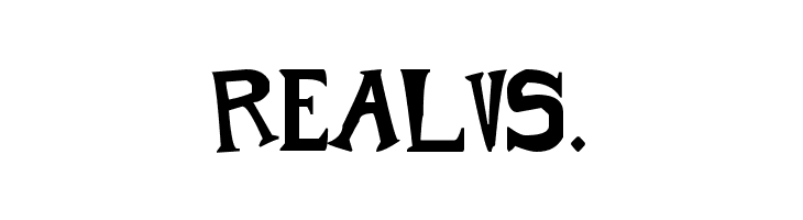 Crash Crash  Free Fonts Download