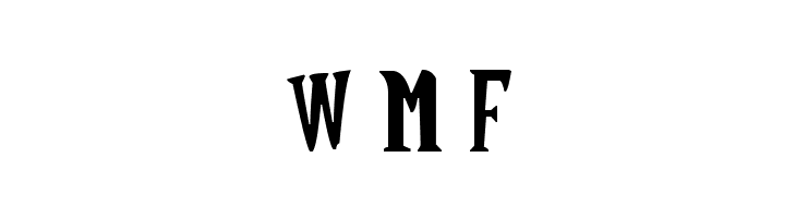 Crash Crash  Free Fonts Download