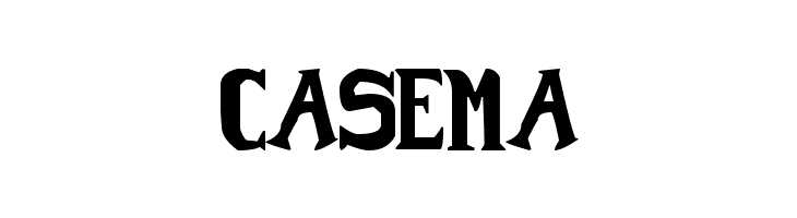 Crash Crash  Free Fonts Download