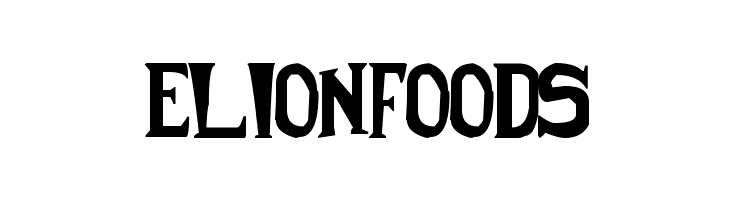 Crash Crash  Free Fonts Download