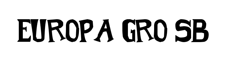 Crash Crash  Free Fonts Download