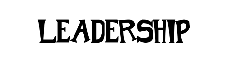 Crash Crash  Free Fonts Download