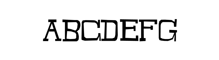 Jester  Free Fonts Download