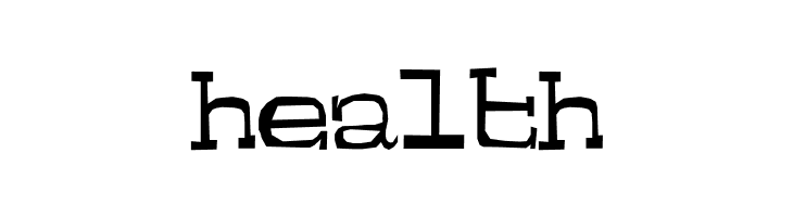 Jester  Free Fonts Download