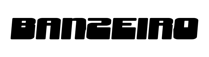 Groove Machine Expanded Bold  Free Fonts Download