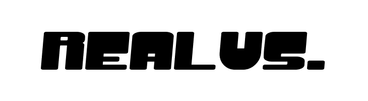 Groove Machine Expanded Bold  Free Fonts Download