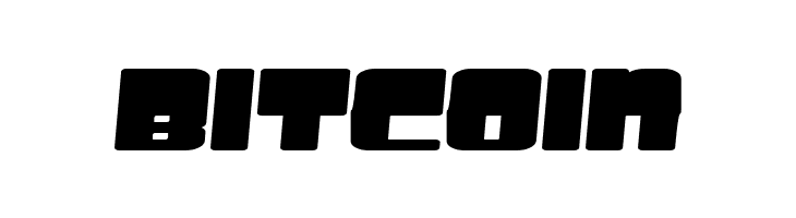 Groove Machine Expanded Bold  Free Fonts Download