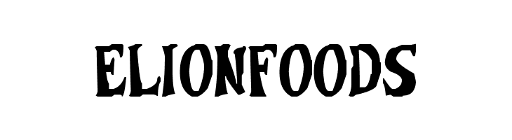 Destroyed Crates  Free Fonts Download