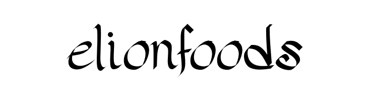 PW Gothic Style  Free Fonts Download