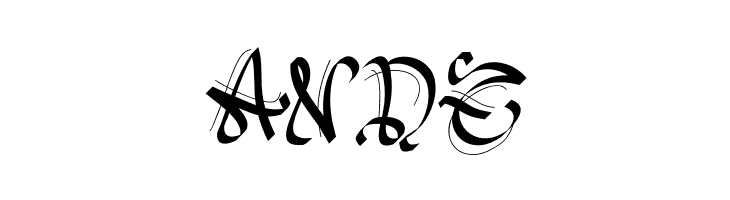 PWGothicStyle  Free Fonts Download