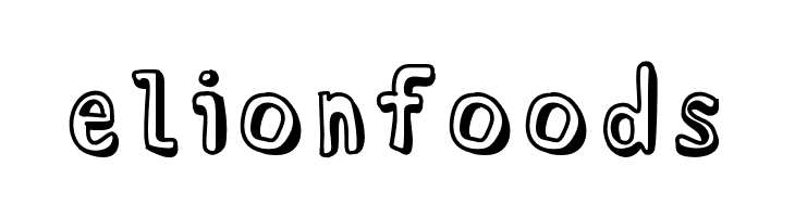 KBTroubledSoul  Free Fonts Download