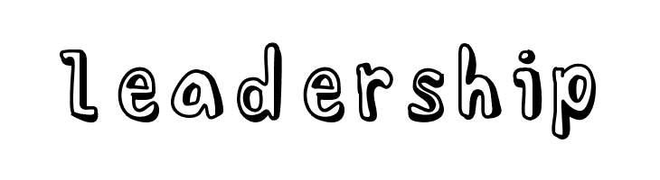 KBTroubledSoul  Free Fonts Download