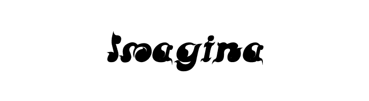 CRU-Nonthawat-Bold Italic  Free Fonts Download