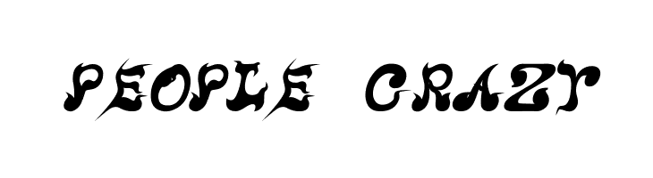 CRU-Nonthawat-Bold Italic  Free Fonts Download