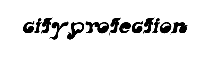 CRU-Nonthawat-Bold Italic  Free Fonts Download