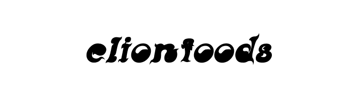 CRU-Nonthawat-Bold Italic  Free Fonts Download