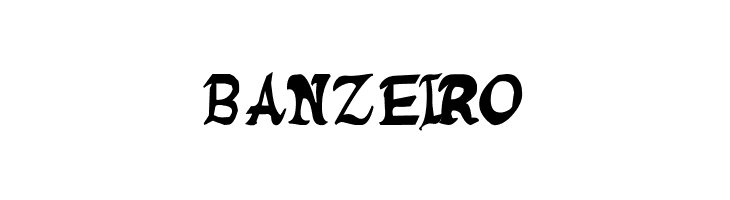 Hand Written by Sutthichai udomsap  Free Fonts Download