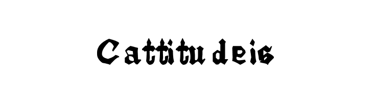 Hand Written by Sutthichai udomsap  Free Fonts Download