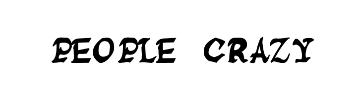 Hand Written by Sutthichai udomsap  Free Fonts Download