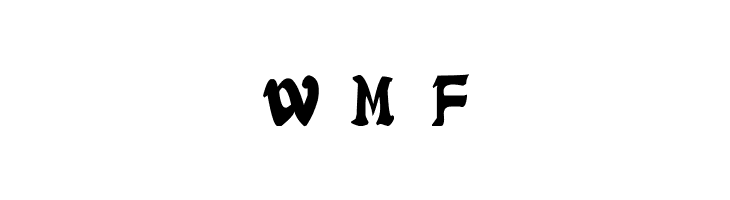 Hand Written by Sutthichai udomsap  Free Fonts Download