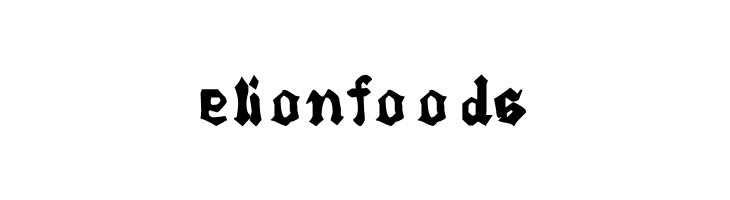 Hand Written by Sutthichai udomsap  Free Fonts Download