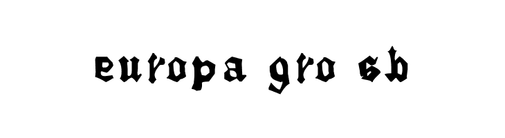 Hand Written by Sutthichai udomsap  Free Fonts Download