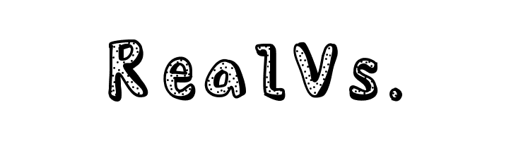 KBDelicateSoul  Free Fonts Download