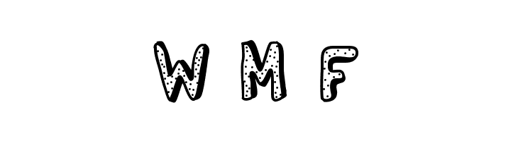 KBDelicateSoul  Free Fonts Download