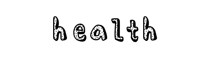 KBDelicateSoul  Free Fonts Download