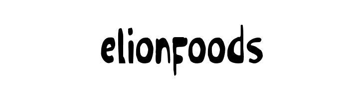 Ozymandias Condensed  Free Fonts Download