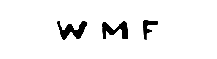 Ozymandias Expanded  Free Fonts Download
