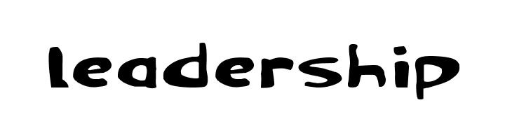 Ozymandias Expanded  Free Fonts Download