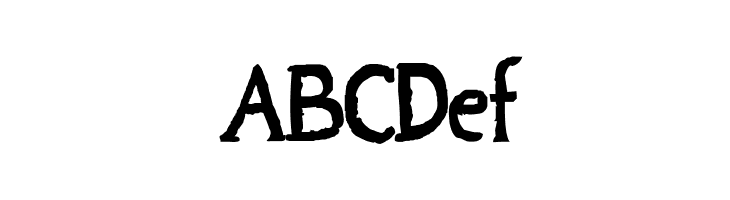 Jempolfreak  Free Fonts Download